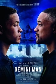 Gemini Man Online Stream Deutsch