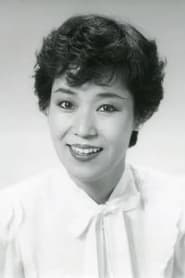 Photo de Noriko Tsukase Tan (voice) 