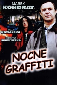 Nocne Graffiti 1997