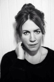 Julia Marko-Nord photo 2