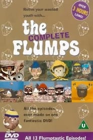 The Flumps poster