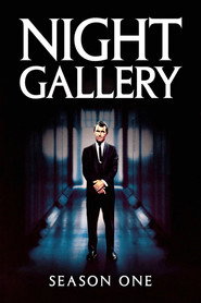 Night Gallery Season 1 4