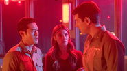 Image -66122-episode-5-season-1.jpg