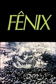 Poster Fênix