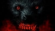 Le Loup-Garou de Londres en streaming