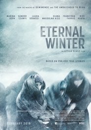 Eternal Winter (2018)