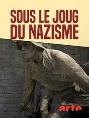 Poster Kampf ums Überleben: Polen unter deutscher Besatzung 2013