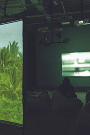 47 Days, Sound-less (1970)