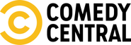 Comedy Central Latinoamérica