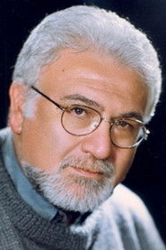 Alpay İzbırak photo 2