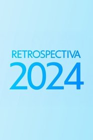 Poster Retrospectiva - Season 52 2024