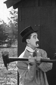 Poster Do Me a Favor 1922