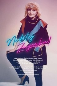 Nedělej Zagorku! 2021 Безкоштовний необмежений доступ