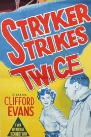 Poster Companions in Crime 1954
