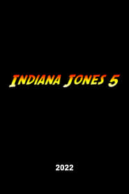 Индиана Джоунс 5 (2021)