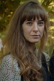 Madeleine Sims-Fewer Madeleine Sims-Fewer