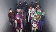 Code Geass: Lelouch of the Re;surrection en streaming