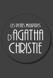 Les Petits Meurtres d'Agatha Christie (2009)