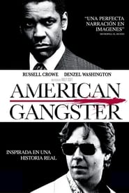 American Gangster (2007)