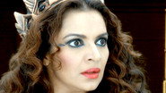 Rani Pari Returns