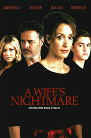 A Wife's Nightmare (2014)