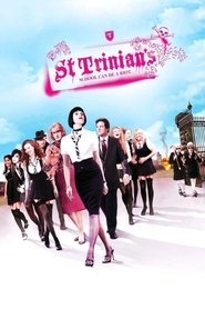 Watch St. Trinian's 2007 online free – 01MoviesHD