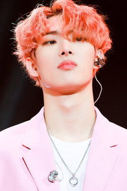 민기