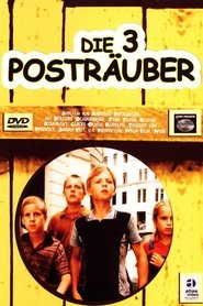 The 3 Postal Robbers (1998)