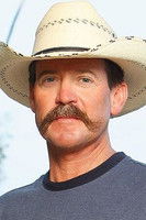 Portrait de Rick Nelson