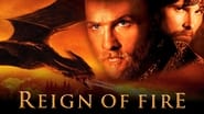 Reign of Fire