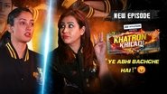 Shilpa: 