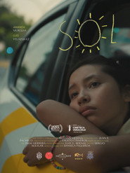 SOL (2025)
