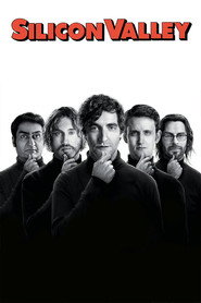 Silicon Valley Season 1 18