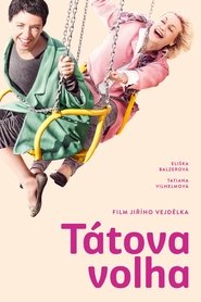 Image de Tátova volha