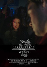 Heartthrob poster