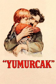 Yumurcak