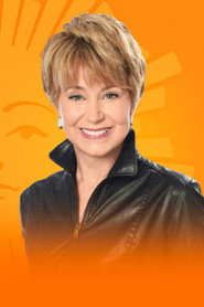 CBS News Sunday Morning poster