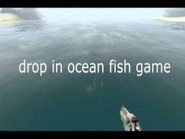 TOP 5 PS3 GAMES