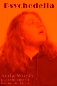 Psychedelia (1970)