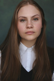 Athena Droutis