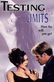 Testing‧the‧Limits‧1997 Full‧Movie‧Deutsch