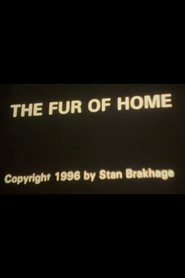 Poster The Fur of Home 1996