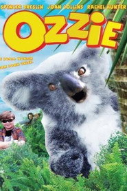 Affiche d’Ozzie