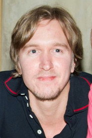 Ben Harris