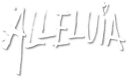 Alleluia Logo
