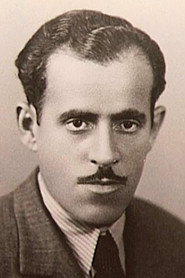 Bagiaderas