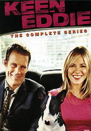 Keen Eddie Season 1 4