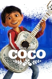 Imagen Coco