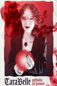 TaraBelle Pitfalls of Power (2023)