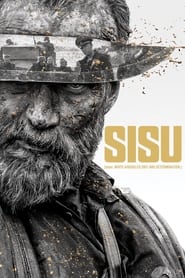 Download Sisu (2023) {English With Subtitles} WEB-DL 480p [270MB] || 720p [770MB] || 1080p [1.7GB]